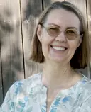 Beverly Harrison Campbell, Redmond, Real Estate Agent